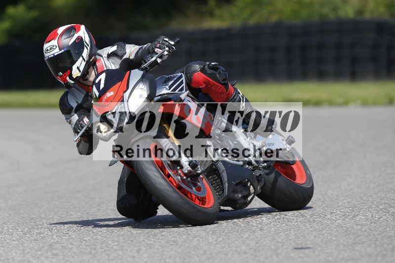 /Archiv-2025/26 11.06.2025 Peter Studer have fun ADR/Gruppe gelb/17